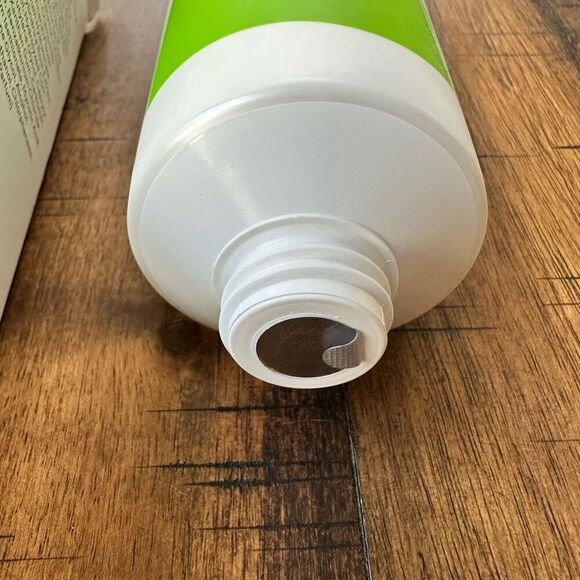 NWT Murad Resurgence Renewing Cleansing Cream Cleanser 6.75oz/200mL - Picture 7 of 7